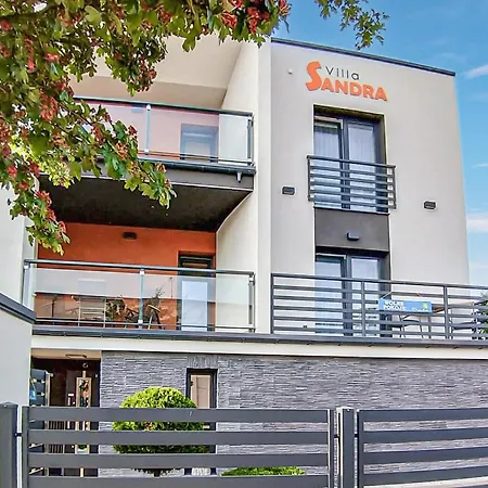 Apartment Schöne 1-zimmer-wohnung In Libanon